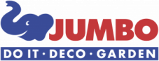 Une réduction de 12% dans la boutique en ligne Jumbo.ch