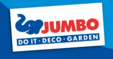 Jumbo : Code de réduction 10 CHF à partir de 50 CHF (dans toutes les succursales locales)