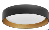Jusqu’à 60 % de réduction sur les lampes de plafond sélectionnées chez JUMBO