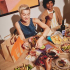 Bon de réduction Just Eat d’une valeur de 25 CHF pour seulement 7 CHF.