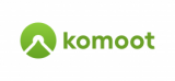 Pack Komoot World à 19,99 € au lieu de 29,99 € (clients existants également)