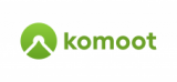 🔥 Pack Monde Komoot à 19,99€ au lieu de 29,99€ (clients existants aussi)