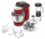 Robot de cuisine Krups KA2535 Master Perfect Plus chez Nettoshop, au meilleur prix de 80.00 CHF !