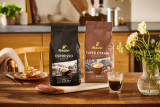 Happy Coffee Sunday 25% de réduction chez Tchibo
