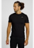 Kappa Cafers T-shirt pour homme en différentes couleurs (100 % coton) chez Ochsner Sport