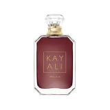 Kayali Vanilla |28 – Eau de Parfum
