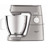 KENWOOD Chef Baker XL KVL85.224SI (5 l, 7 l) au meilleur prix chez Interdiscount