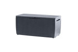 Coffre de rangement Keter Capri 305 L chez DeinDeal