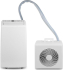 Climatiseur split Kibernetik 12 000 BTU chez Galaxus