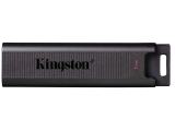 Kingston USB-Stick DataTraveler Max 1000 Go / 100 pièces