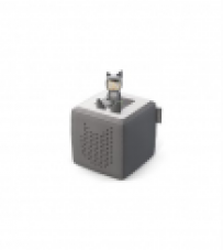 Kit de démarrage Toniebox dans toutes les couleurs