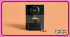Machine à café entièrement automatique Koenig Finessa Nano à un prix exceptionnellement bas.