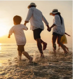 Bon d’achat Kuoni de CHF 200.- – exclusivement pour les nouveaux clients