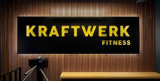 Lokal Rheintal: Kraftwerk Fitness Heerbrugg | CHF 60.- de réduction sur les abonnements annuels