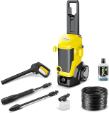 Nettoyeur haute pression Kärcher K 7 WCM FJ sur Amazon