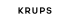 Machines Nespresso KRUPS&nbsp;: 15&nbsp;% de réduction sur une sélection de machines Nespresso KRUPS de marque, par exemple la KRUPS Inissia XN1001.