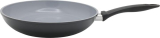 Kuhn Rikon Easy Ceramic (20/24/28 cm Poêle)