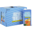 Kult · Ice Tea · Citron, vegan