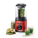 Kuvings Vacuum Blender SV-400 chez frohkost