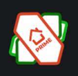 Nova Launcher Prime pour 1CHF (Android)