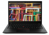 Vente flash chez Lenovo, par exemple : Lenovo T14s à un prix spécial