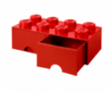 Briques emboîtables de construction Lego au meilleur prix, en vente chez Jumbo !