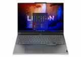 Vente Flash Lenovo  – divers ordinateurs portables en promotion, les appareils premium configurés individuellement sont particulièrement intéressants