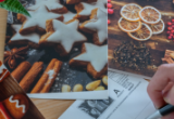 Trois cartes de vœux gratuites chez la Poste Suisse