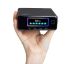 Station de charge onit Desktop 4C2A 240 W GaN en promotion chez DayDeal