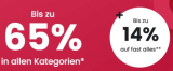 Jusqu’à 14 % de réduction chez Lampenwelt – du 20 au 16.11.2025 uniquement