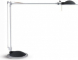 Lampe de bureau Maul LED au design moderne pour 71.70 CHF chez digitec !