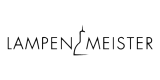 Coupon Lampenmeister – 10% de réduction sur des marques sélectionnées à partir de CHF 90.– d’achat jusqu’au 29.03.