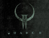 Le jeu vidéo Quake II gratuitement sur le lanceur Bethesda