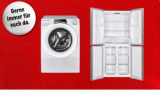 Interdiscount – Jusqu’à 28% de réduction sur une sélection d’appareils électroménagers