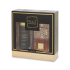 Lattafa Khamrah Eau de Parfum Set 100 ml + Vaporisateur 200 ml chez Manor