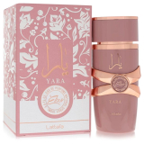 LATTAFA Yara Elixir Eau de Parfum Vaporisateur 100 ml en vente chez ParfumSALE