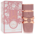 LATTAFA Yara Elixir Eau de Parfum Vaporisateur 100 ml en vente chez ParfumSALE