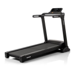 Tapis de course Hammer Fly Run 4.0 en promotion chez Blick : la meilleure offre !