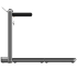 Tapis de course pliable KingSmith (1-14 km/h & support pour tablette) chez DayDeal à un nouveau meilleur prix