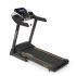 Tapis de course pliable SPEED avec fonction d’inclinaison
