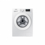 Lave-linge SAMSUNG WW70J555555MW/WS A ++++ au prix de  489.90 chez microspot !