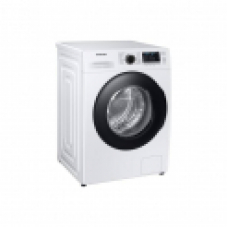 Lave-linge Samsung WW80TA049AE / WS au meilleur prix chez Interdiscount & MediaMarkt