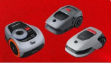 Jusqu’à 20% de réduction sur les robots tondeuses chez Interdiscount