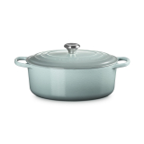 Diverses cocottes Le Creuset chez Foletti à des prix imbattables