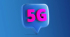 Lebara Data 5G Sunrise (Routeur autorisé)