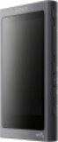 Lecteur MP3 Sony NW-A45 (16GB, gris noir, Bluetooth) au meilleur prix de 149.00 CHF chez digitec !