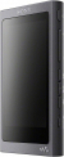 Lecteur MP3 Sony NW-A45 (16GB, gris noir, Bluetooth) au meilleur prix de 149.00 CHF chez digitec !