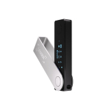 Ledger Nano X au meilleur prix