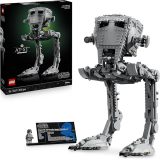 LEGO Star Wars AT-ST Battle Runner (75417) sur Amazon