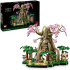 LEGO The Legend of Zelda – Arbre Deku 2-en-1 (77092) sur Amazon à un prix imbattable pour les membres Prime